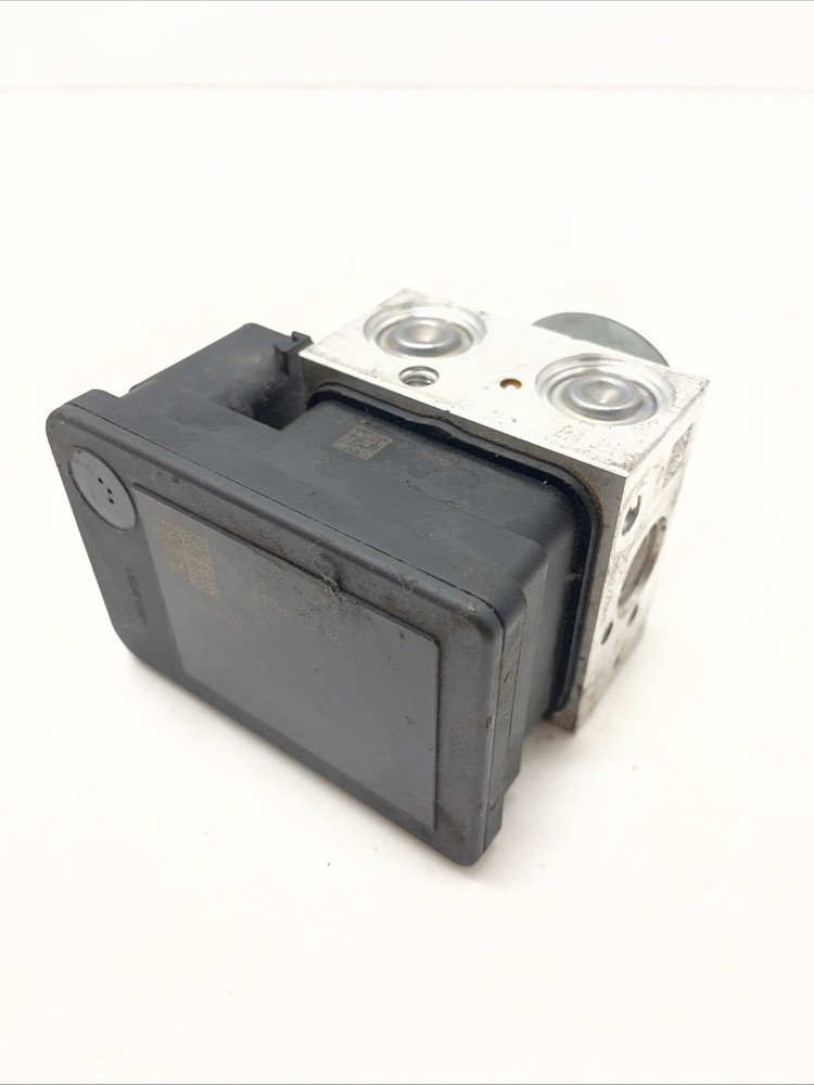 ♻️ BSA Gold Star 650 2022 - 2026 ABS Pump Controller ♻️