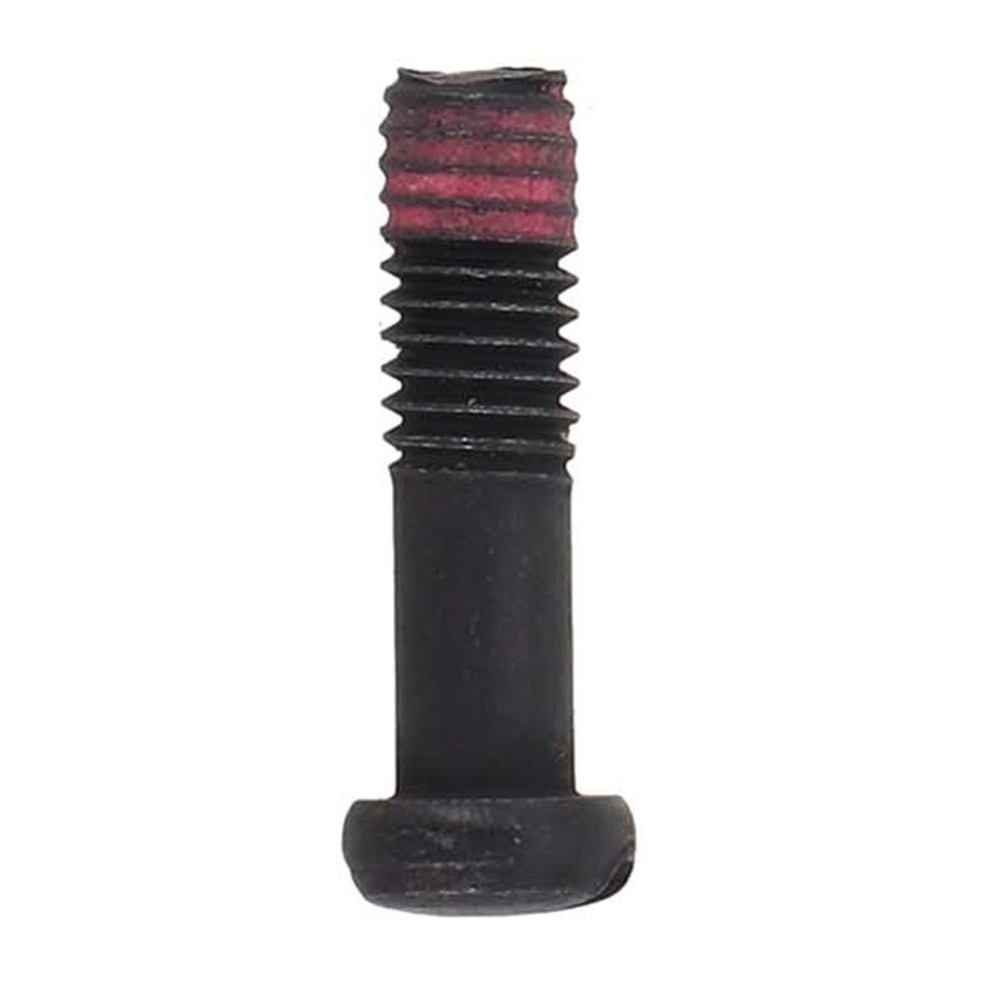 Efficient Replacement Part M6X22 Drill Chuck Screws for Various Models