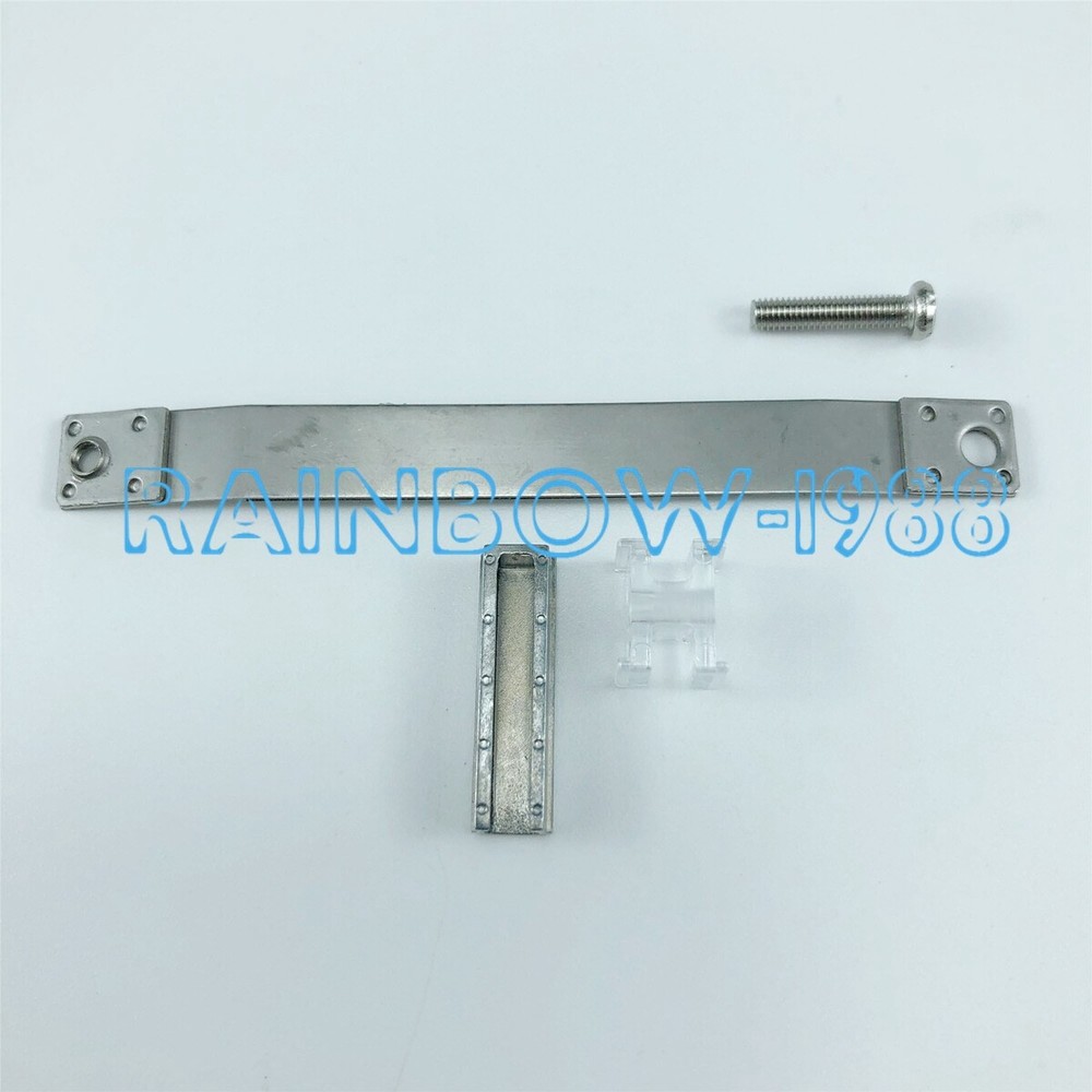FOR SMC installation code cylinder BMA3-063 magnetic switch fixing strap