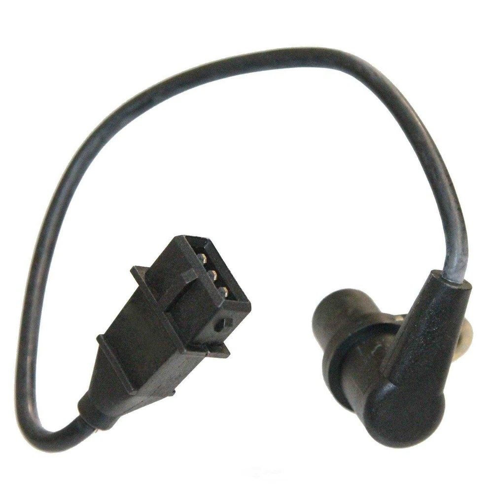 Reference Sensor For 1999-2002 Daewoo Lanos 1.6L 4 Cyl 2000 2001 Walker 235-1349