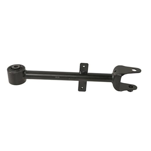 RK643815 Suspension Control Arm