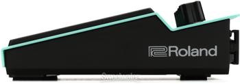 Roland SPD-One Drum Pad - Electro