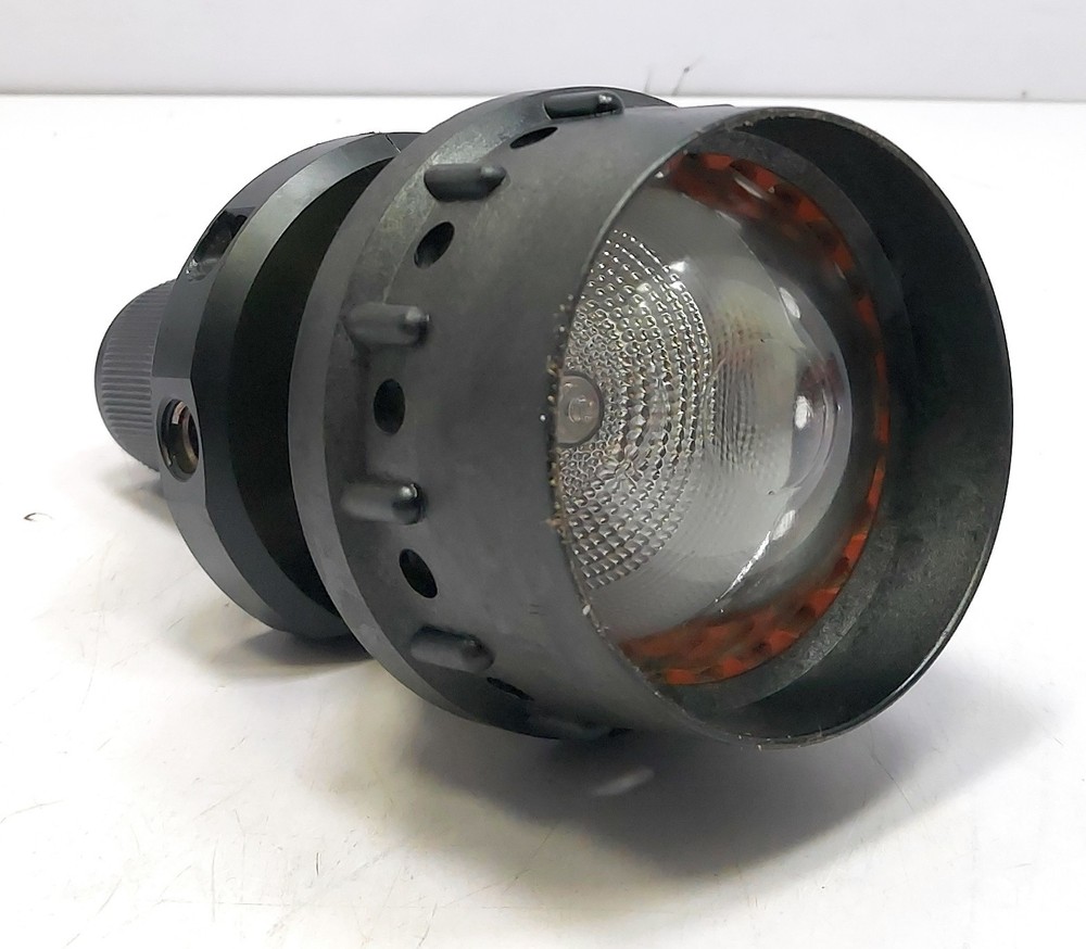 DSP&L DML-1091 Underwater Light 6000 Meter Depth Rating