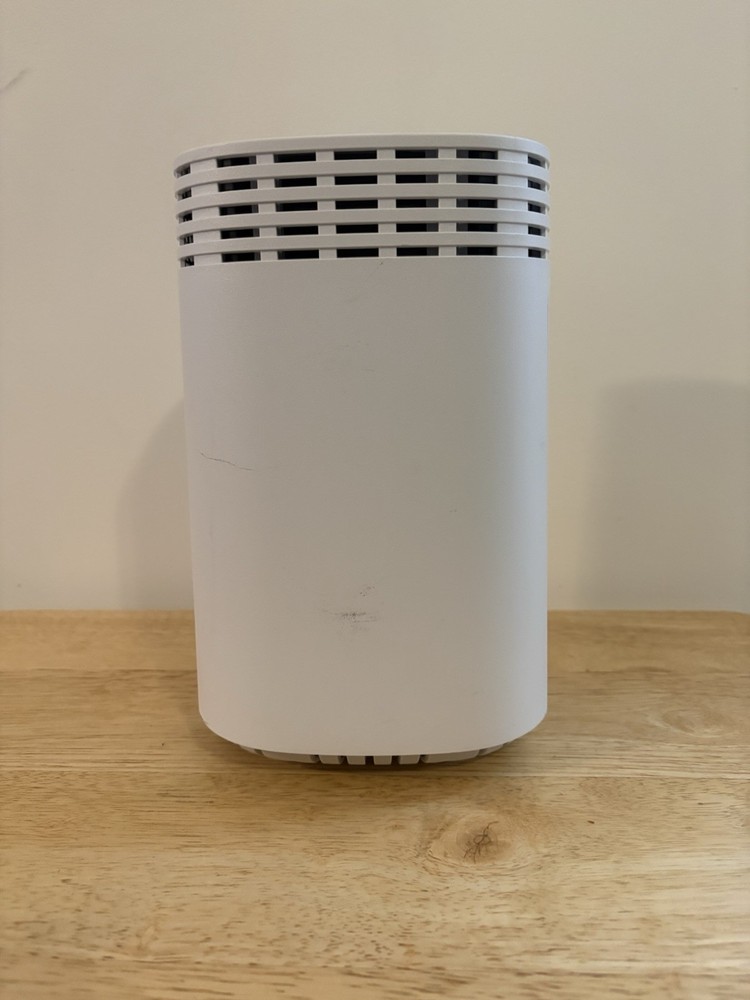 Verizon Fios Home Router G3100