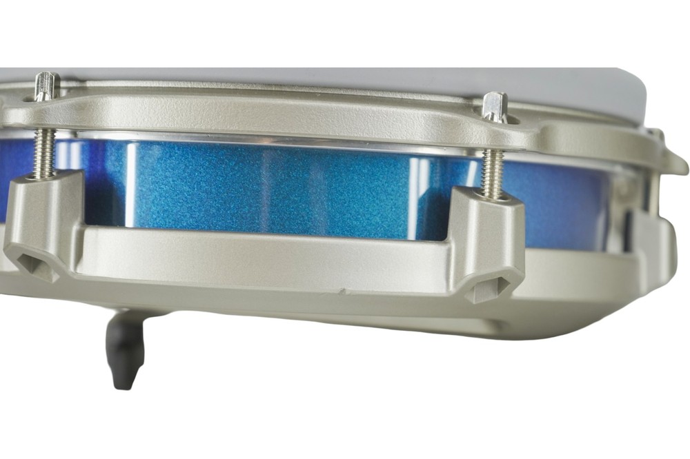 Simmons Titan 70 Electronic Drum Kit