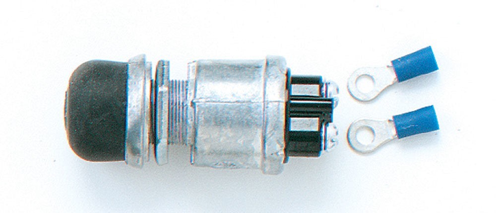 LONGACRE 52-45460 Starter Button