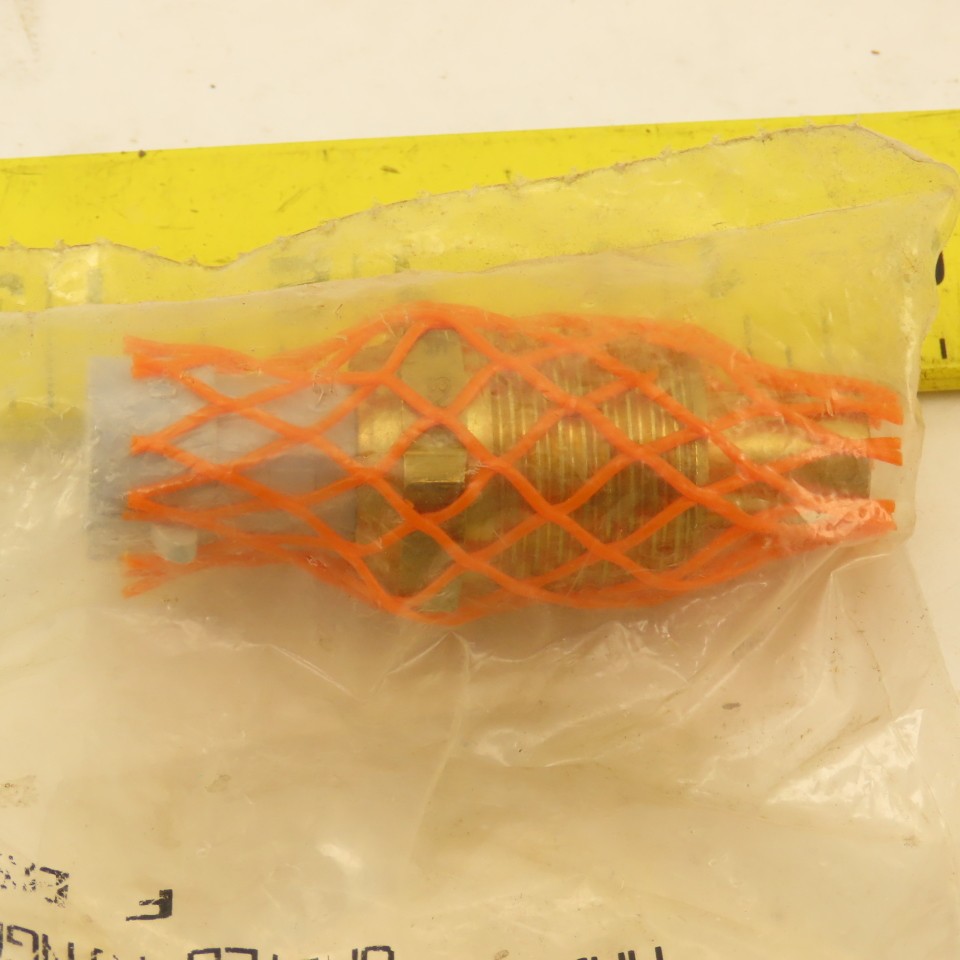 Yale 504323799 Forklift Water Temperature Sender