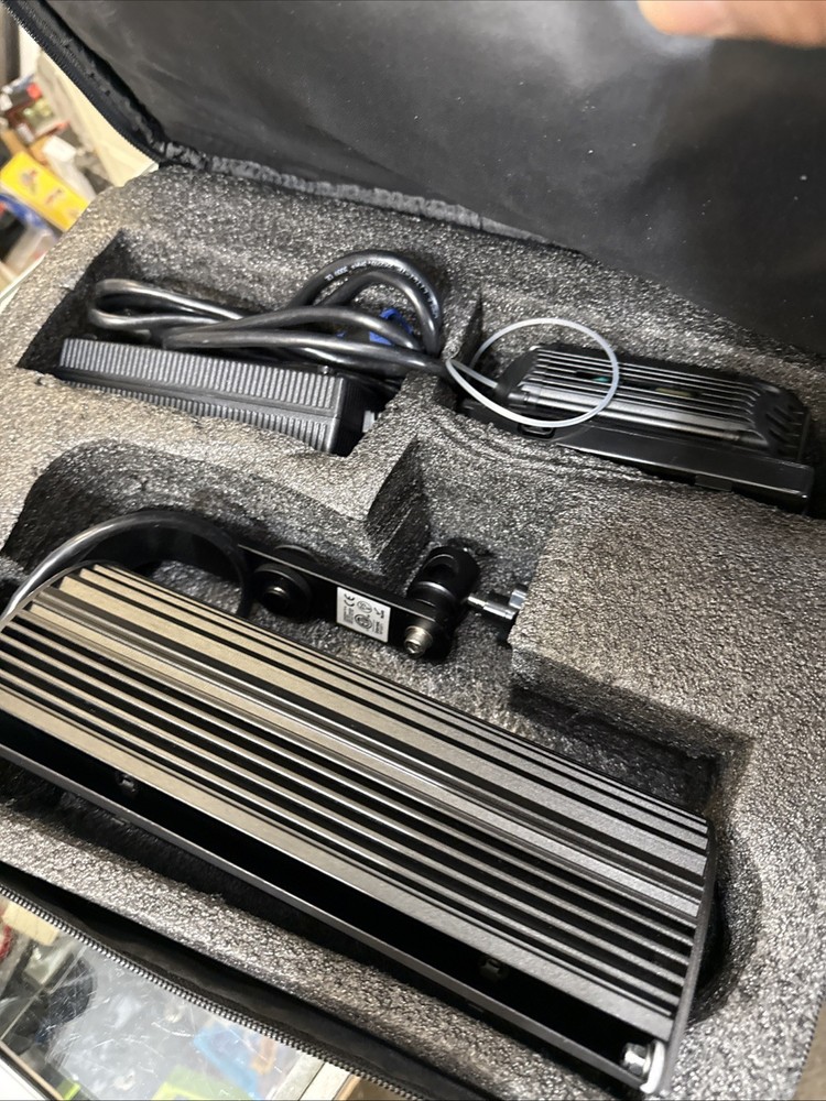 Lowel Toda LED Kit TODA-LED