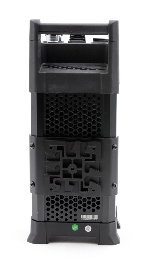 NANLUX EVOKE 900C RGB LED KIT