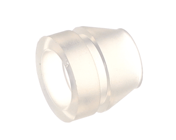 M462AL Grindmaster Cecilware Seal, Silicone 15Mm - Gb/Qb/Java/U Genuine OEM