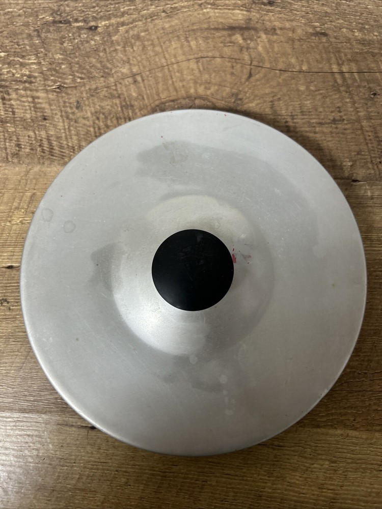 West Bend Automatic Percolator  12-30 Cup  OEM Replacement part ~ # 29304