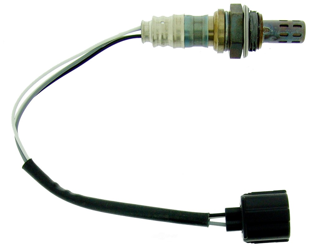Oxygen Sensor-Direct Fit NGK 23125