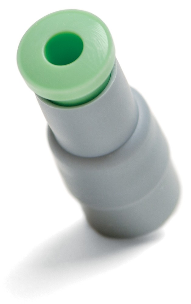 SDI GS-80 Amalgam 2 SPILL - Regular Set OR Fast Set Capsules