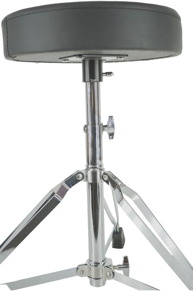 Unbranded 11" Drum Throne