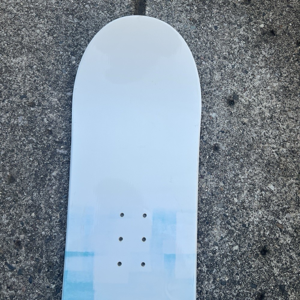 K2 Mighty Eldo 130cm Snowboard Y2K Vintage