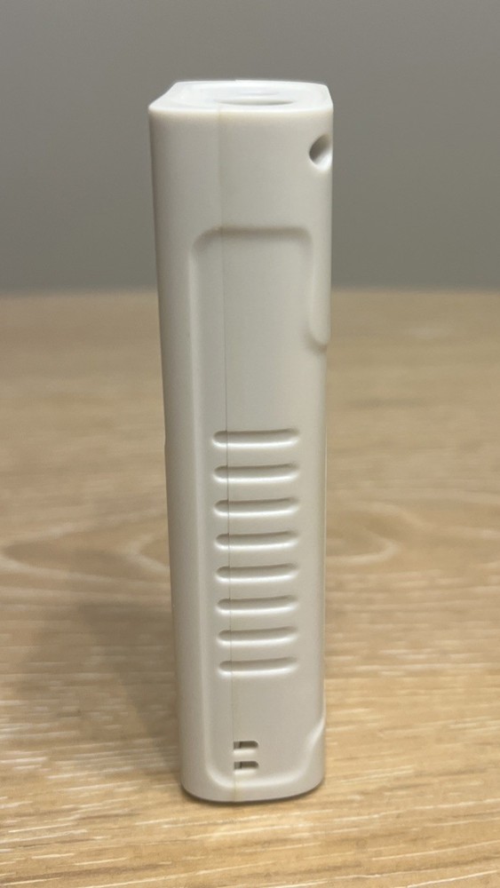 Calculated Industries No. 3356 Laser Dimension Master 130