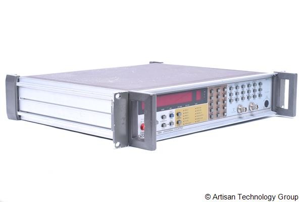 Dana 1994 Universal Counter