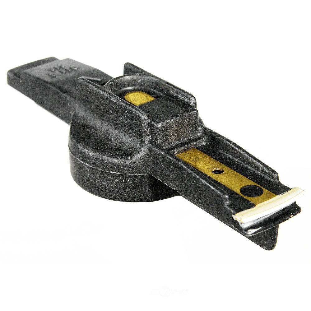 Distributor Rotor-O.E. Replacement WVE 4R1170