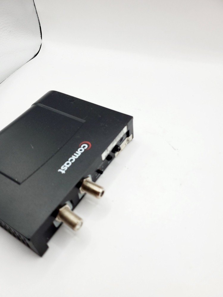 Comcast DC50X Digital Transport Adapter Device Only