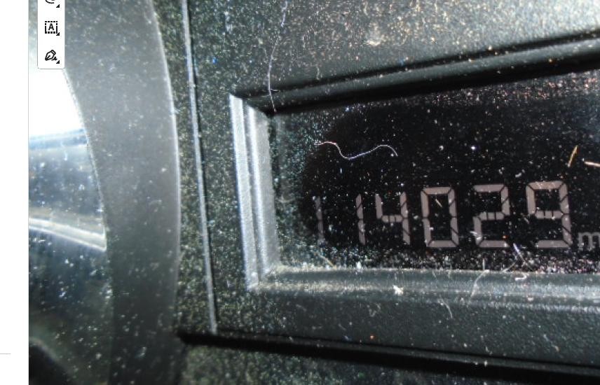 Used Telematics Interface Module fits: 2014 Dodge Caravan Communication telemati