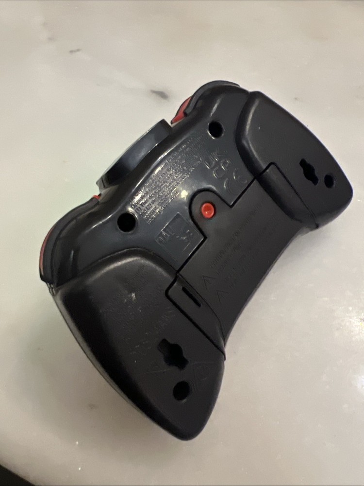 Air Hogs Remote Control 44650TX Tested Works With Batteries Replacement OEM