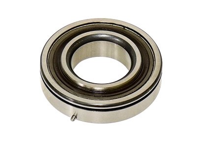 SP1 Crankshaft Bearing - UP-09020