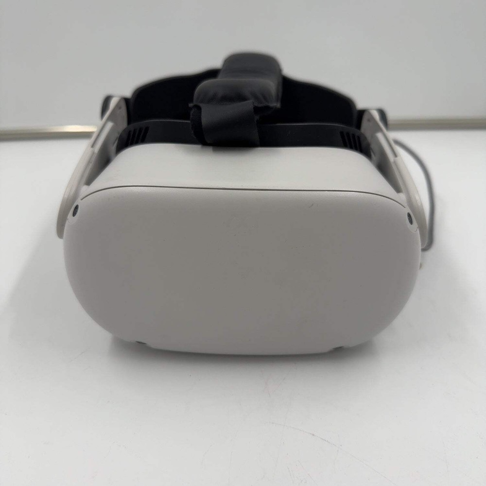 Meta Quest 2 128GB PC VR Headset KW49CM