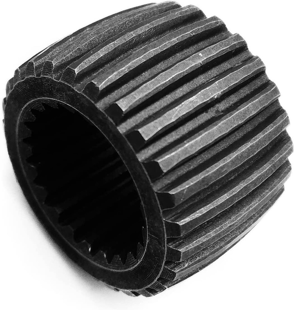 Hisun Rear Differential Drive Shaft Coupling Coupler Replacement for Hisun UT...