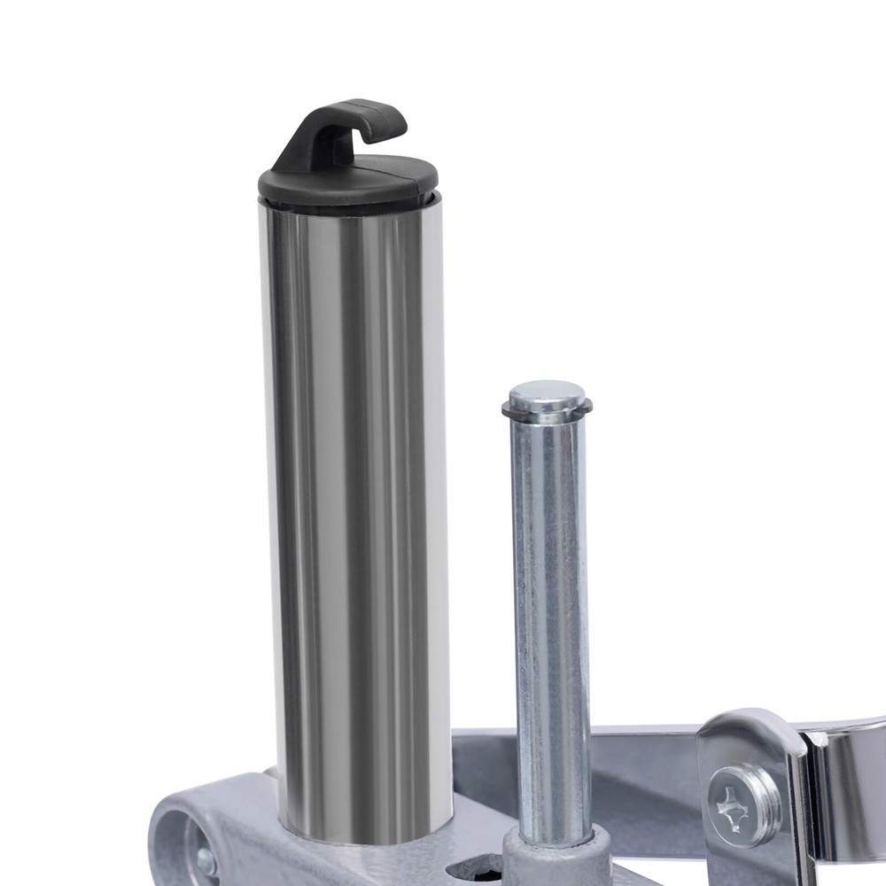 Floor Drill Press Stand Portable Drill Press for Hand Drill Stand Table Drill