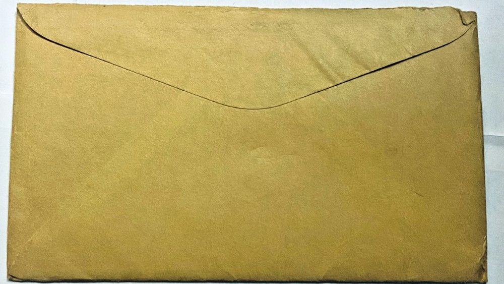 1964-P US Mint Proof Set, Soft Pack, Half, Quarter, & Dime 90% Silver (READ)