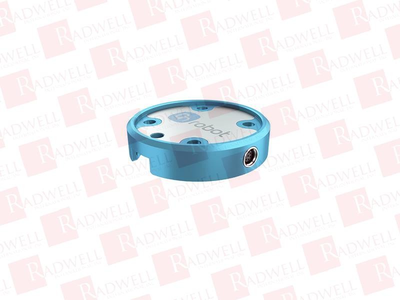 ONROBOT 109498 / 109498 (BRAND NEW)