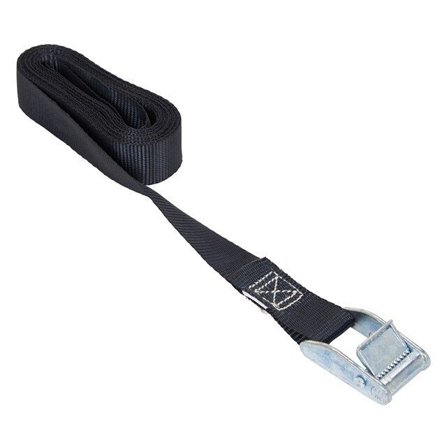 Keeper Corporation 85213 TIE DOWNS