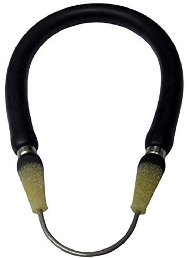 ABBiller Speargun Band 9/16