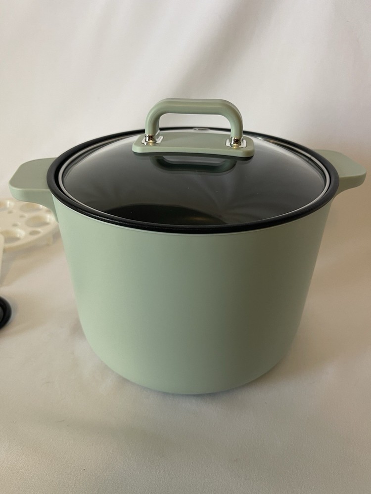 topwit electric hot pot Model A1507 Bx7