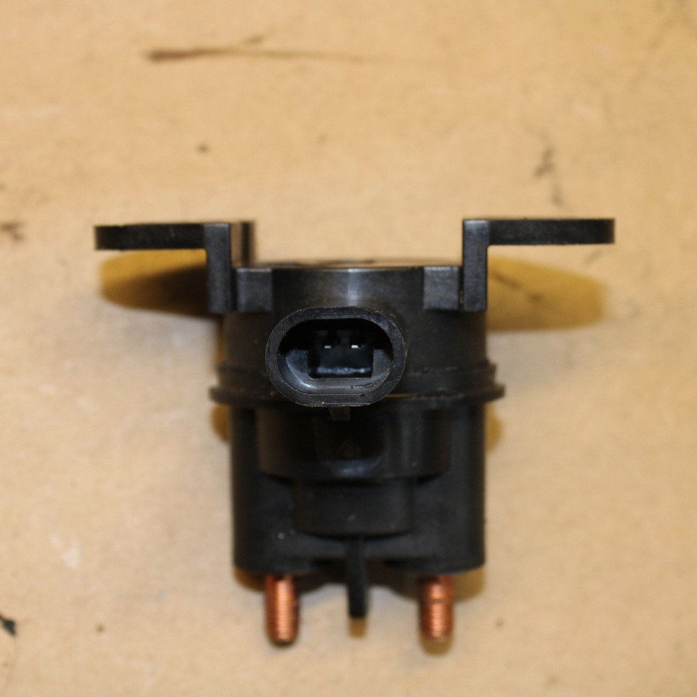 Sea-Doo 2006 GTX 155 Starter Solenoid Relay