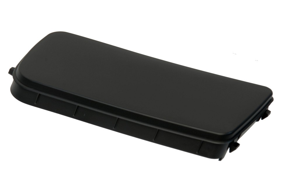 Fog Light Cover Front Left URO For 1998-1999 BMW 323i