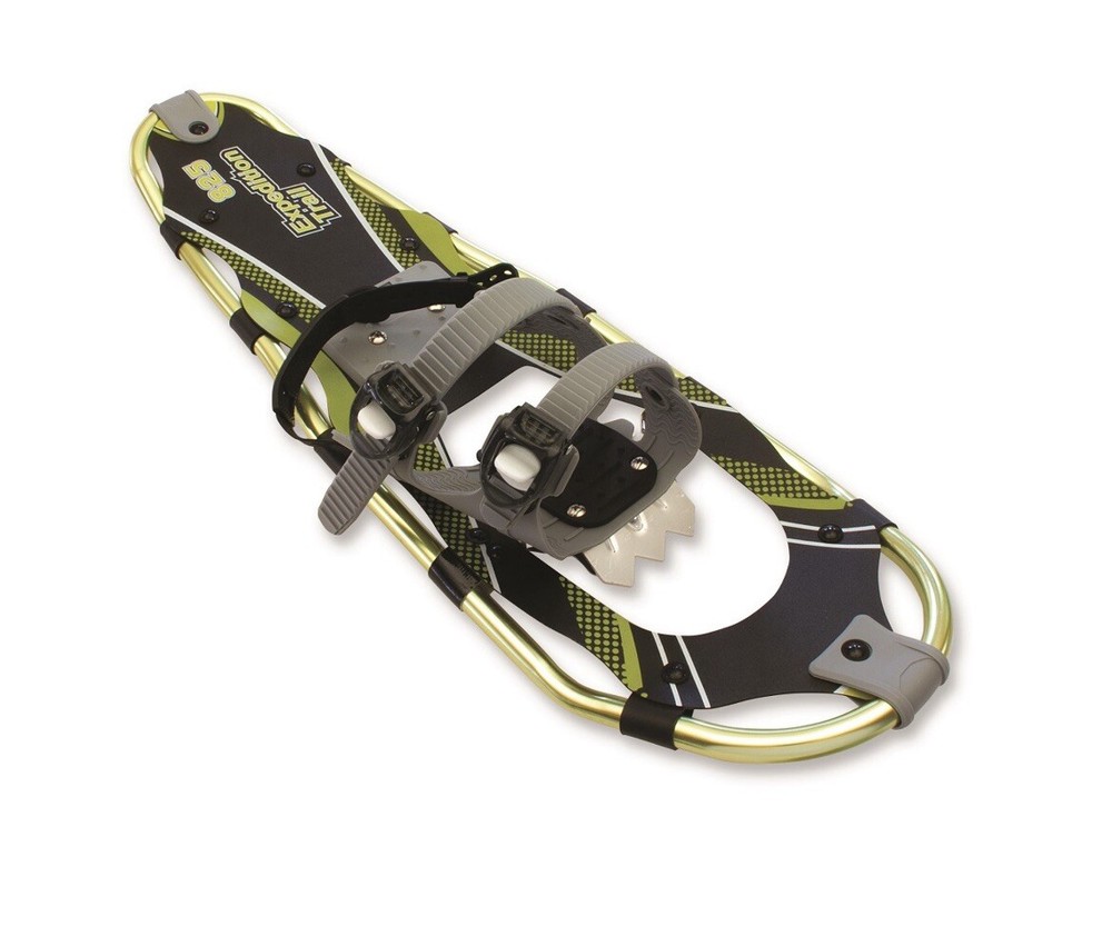 Expedition Outdoors Expedition Trail Kit - Size 30 (Large)