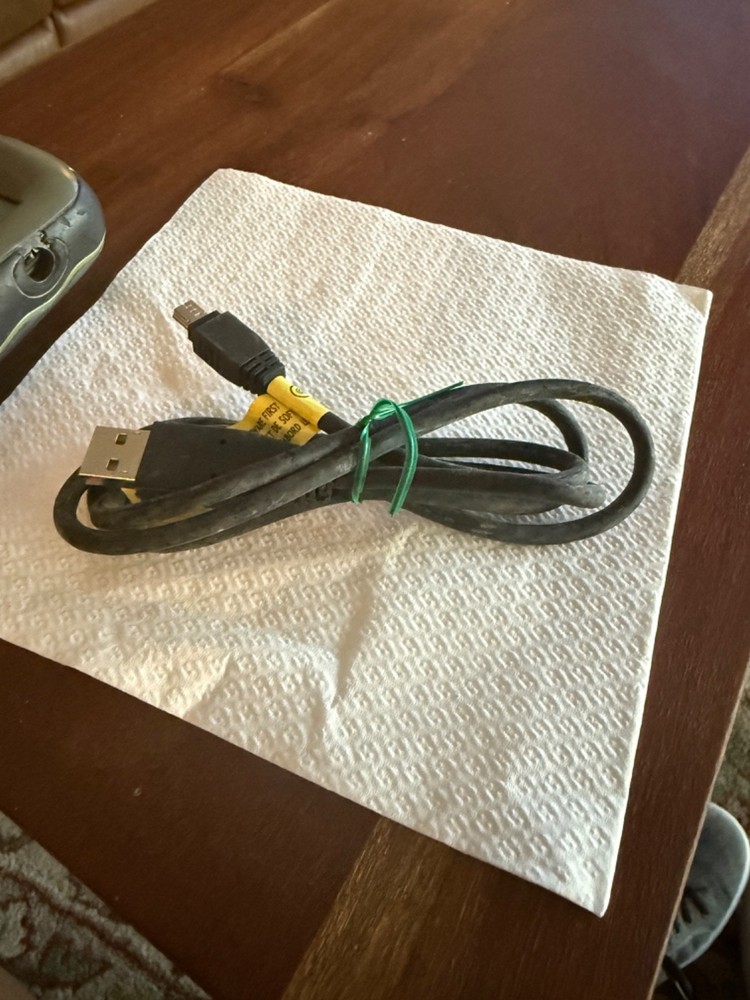 Garmin Approach G5 Handheld Golf GPS Rangefinder