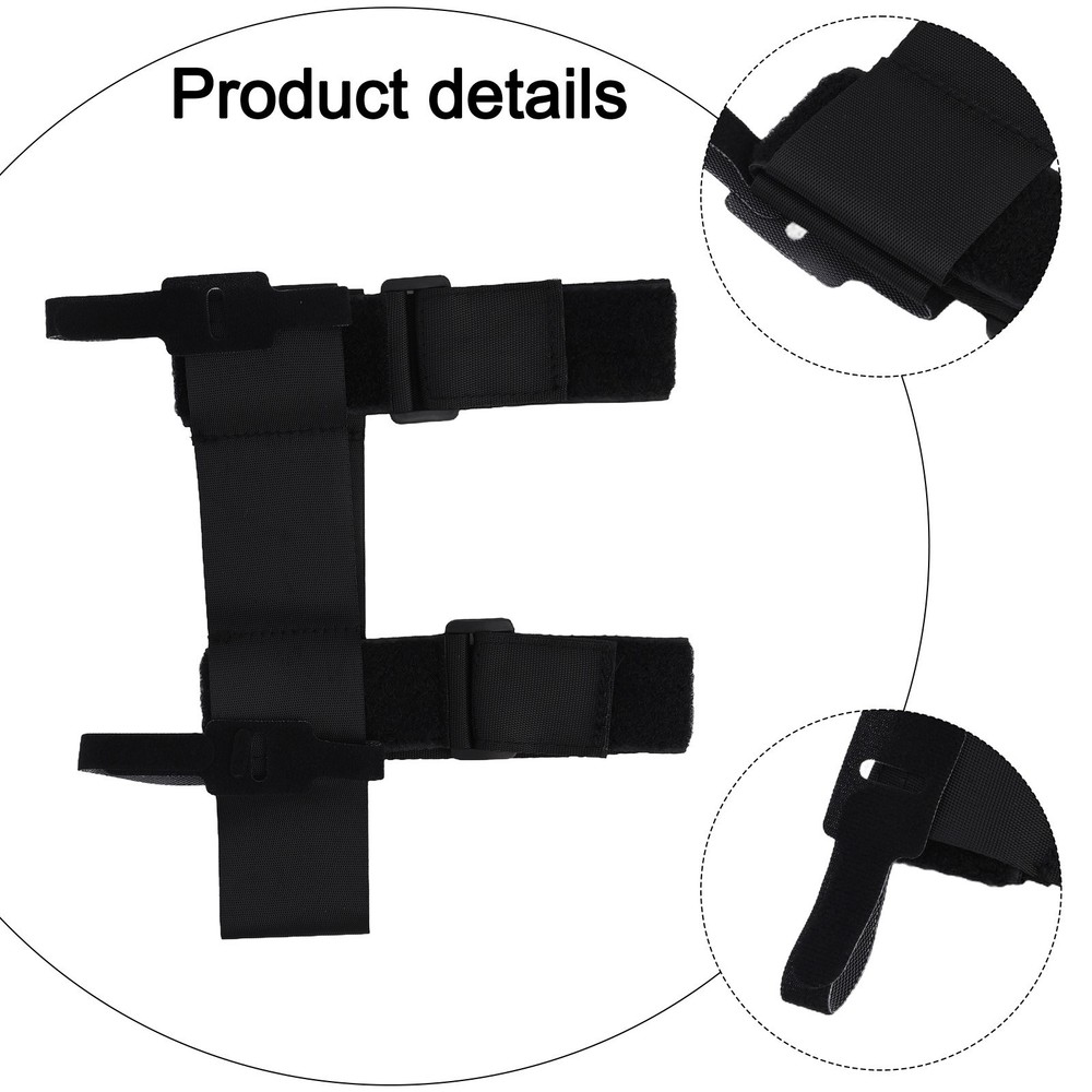 Cup Holding Solution Adjustable Design Fits Various Bottles in For Bogg Bags