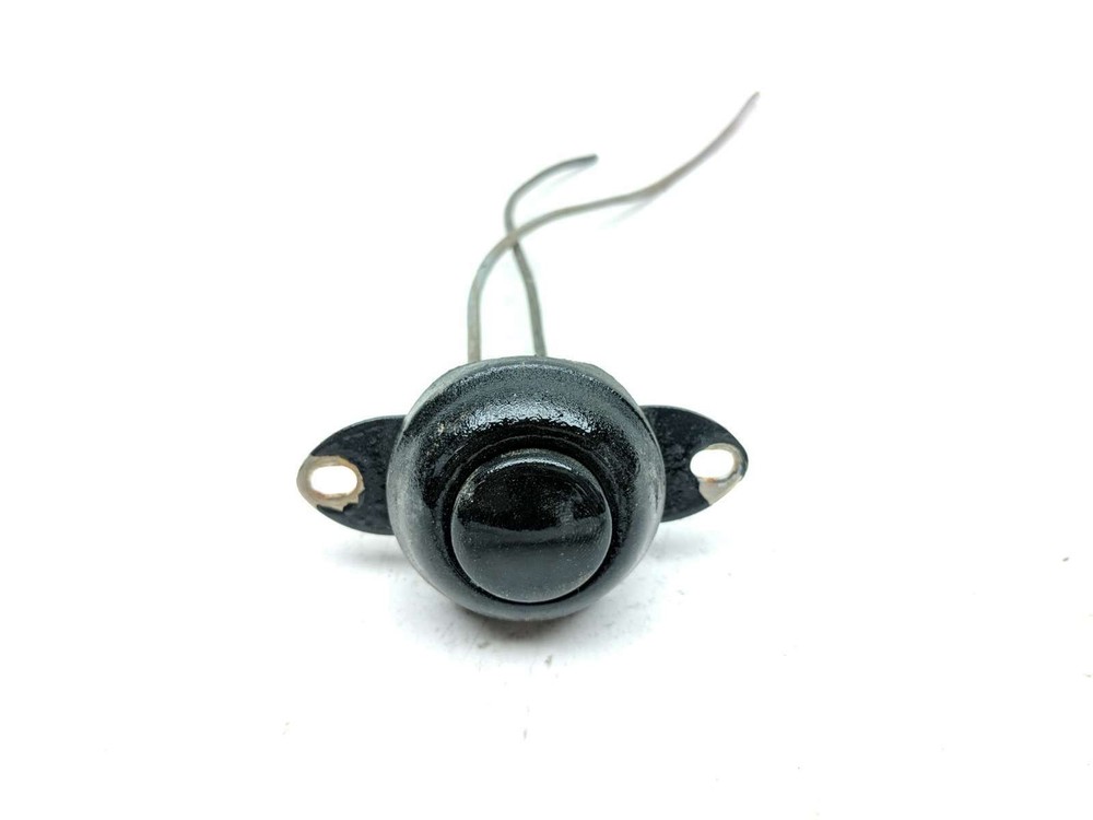 18 Kawasaki Mule Pro DXT EPSAccessory Button Switch