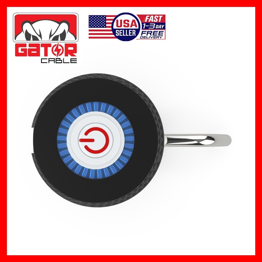 Water Bottle Pump Dispenser Automatic Switch Electric 5 Gallon USB Rechargeable