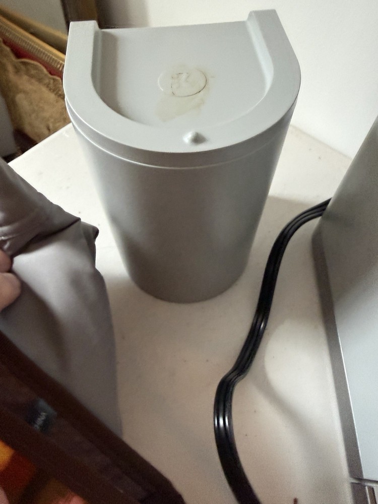 Keurig K-Mini Coffee serve K cup - Great condition