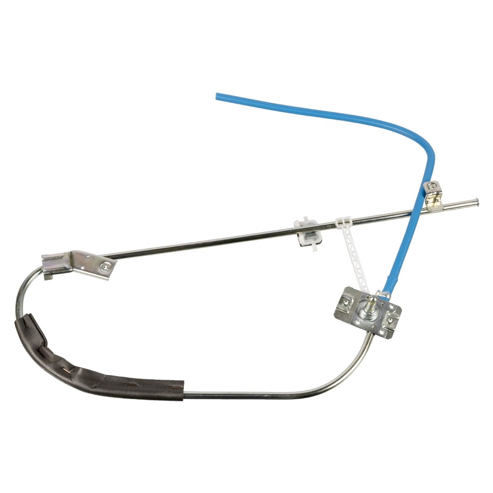 Febi Bilstein Window Regulator 174407 for Iveco - Made to OE Specifications