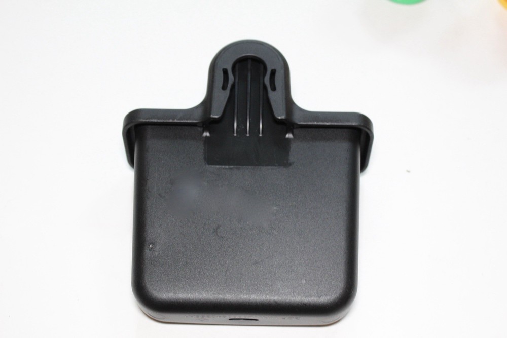 NEW Graco Modes Pramette Stroller Parent Phone Holder