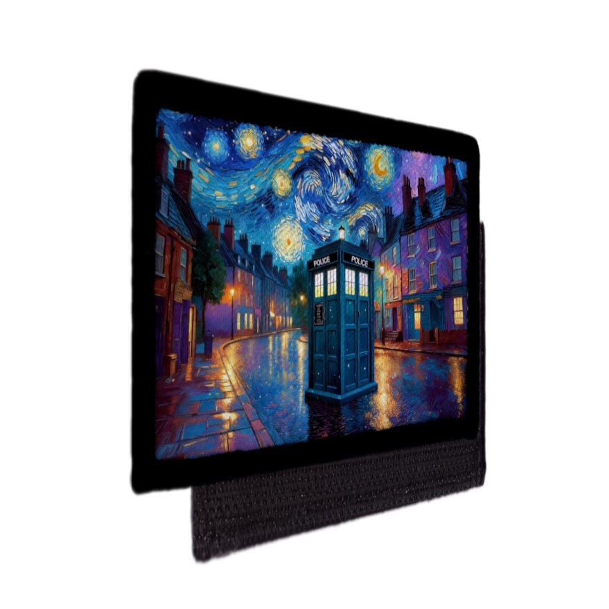 This is Pterrible Extinction Even Funny Patch Morale Army Hook [sub]