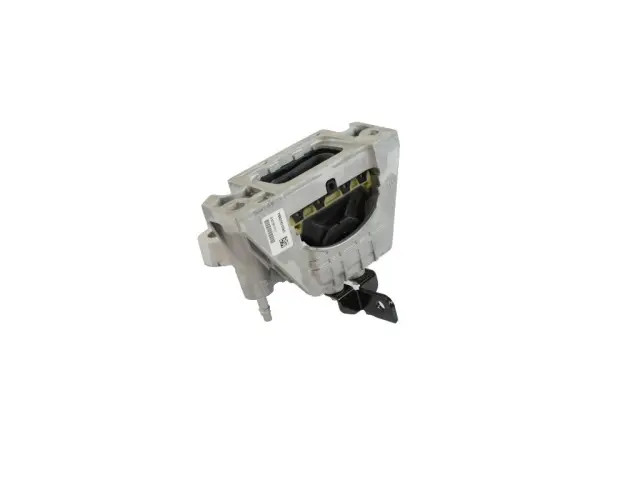 Genuine Mopar Transmission Mount Isolator 68224742AD