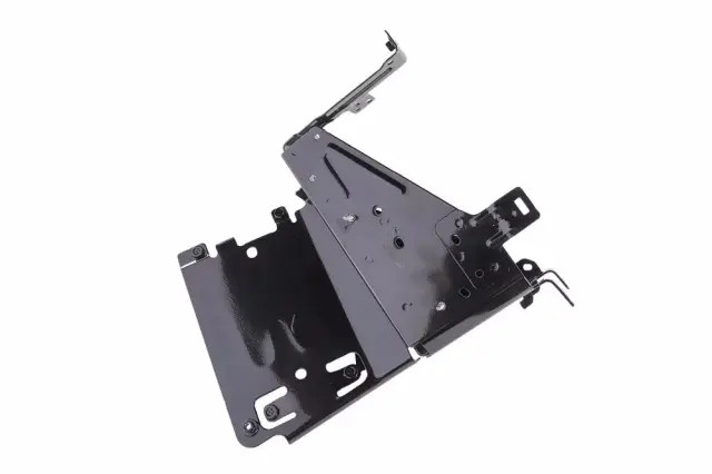 Genuine GM Battery Tray 85578719