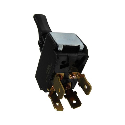 Automann 577.59334 Electrical Switch Kenworth