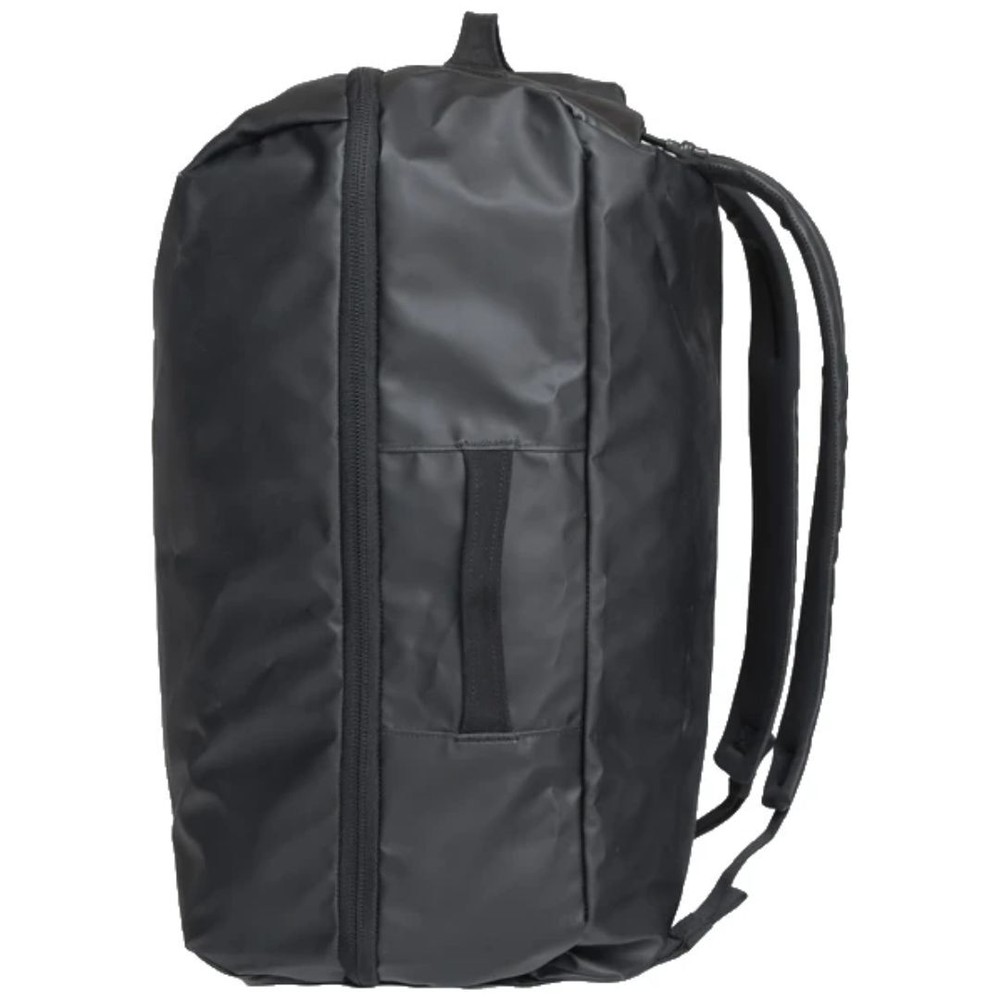Armada Duffel Bag, Black, 60L