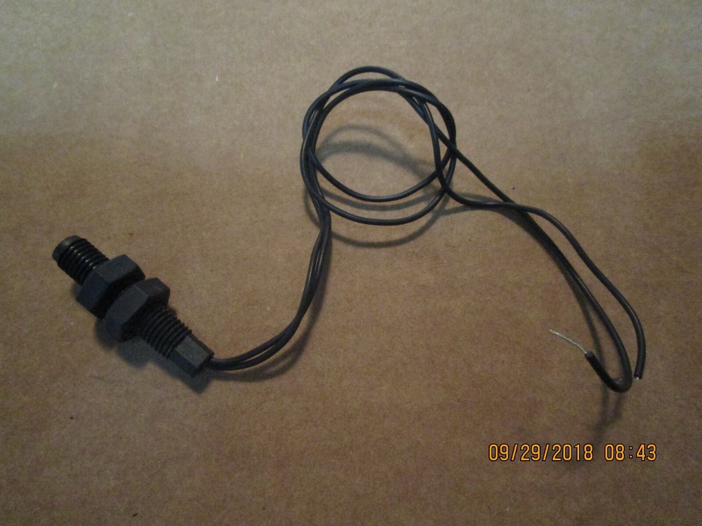 BIRO MEAT TENDERIZER PRO 9 REED SWITCH WITH HARDWARE T-3200M